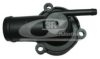 SKODA 047121111S Thermostat, coolant